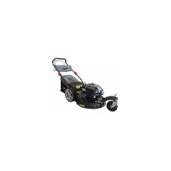 TONDEUSE 3 ROUES 161CC - 56CM