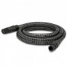Kit d'aspiration 7M - Master Pumps