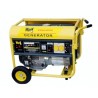 GENERATEUR MAX 5500W