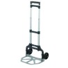 DIABLE PLIABLE EN ALUMINIUM