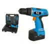 PERCEUSE VISSEUSE 18V