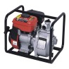 POMPE THERMIQUE DE SURFACE 2.6CV