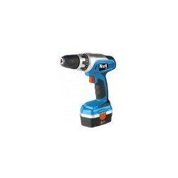 PERCEUSE VISSEUSE 12V