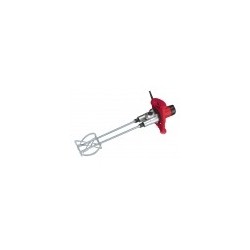 Mélangeur malaxeur électrique double 1600W - Brick
