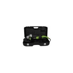 MEULEUSE D\'ANGLE 2400W 230MM