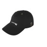 CASQUETTE DE PROTECTION