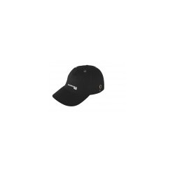 CASQUETTE DE PROTECTION