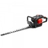 Taille-haies thermique 26CC - coupe 560mm - Elem Garden