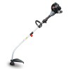 Coupe bordures thermique 25cc - 2 temps
