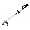 DEBROUSSAILLEUSE ELECTRIQUE 1000W - BOBINE + LAME
