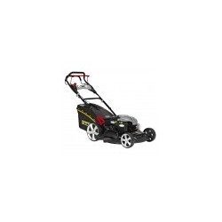 TONDEUSE THERMIQUE 190CC
