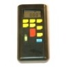 MULTIMETRE DIGITAL LASER 12M