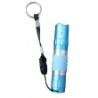 Torche 1 LED - LED Light