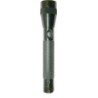Torche 3 LED - LED Light