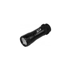 Lampe de poche 9 LED - LED Light