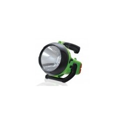 TORCHE 10W - LED