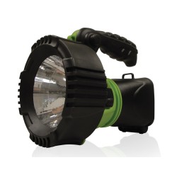 Torche 3W LED - LED Light