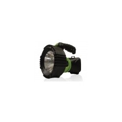 Torche 3W LED - LED Light
