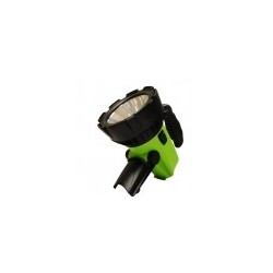 Torche 1 LED 3W - LED Light