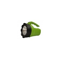 Torche 1 LED 1W - LED Light