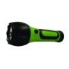 Torche 1W LED 12H - LED Light