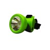 Torche frontale 1W LED - LED Light