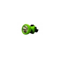 Torche frontale 1W LED - LED Light