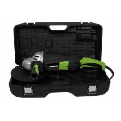 MEULEUSE D\'ANGLE 2400W 230MM