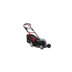 TONDEUSE TRACTEE 190CC B&S - 46CM