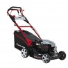 TONDEUSE TRACTEE 190CC B&S - 46CM
