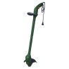 COUPE BORDURE 250W 6M