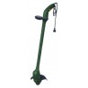 COUPE BORDURE 250W 6M