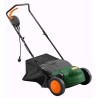 Scarificateur émousseur électrique 1200W - 33cm