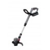 COUPE BORDURES 18V LI 1.5AH