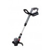 COUPE BORDURES 18V LI 1.5AH
