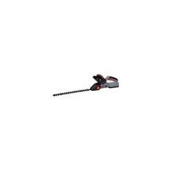 Taille haies sans fil 18V Lithium- Lame 41cm