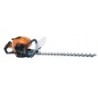 TAILLE HAIES 25.4CC