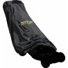 Housse de protection pour tondeuse