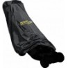 Housse de protection pour tondeuse