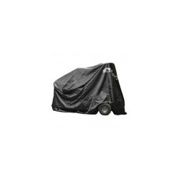 Housse de protection pour autoportée - Gardeo