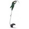 Coupe bordures électrique 1200W - 35 cm