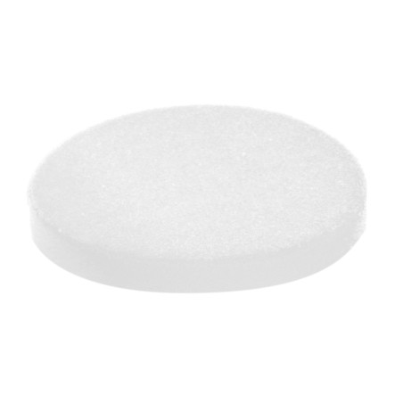 DISQUE DE CAOUTCHOUC POUR CP1400-180CB