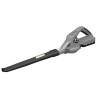 Souffleur de feuilles sans fil 18V Lithium