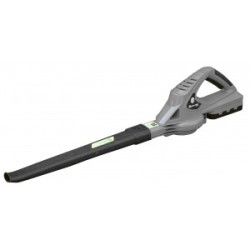 Souffleur de feuilles sans fil 18V Lithium