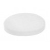 DISQUE DE CAOUTCHOUC POUR CP1400-180CB