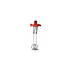 Mélangeur malaxeur électrique 1650W - Brick