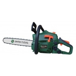 TRONCONNEUSE 37CC - 40CM