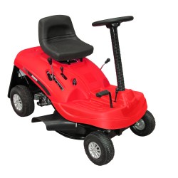 RIDER EJECTION LATERALE 61CM