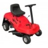 RIDER EJECTION LATERALE 61CM