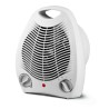 RADIATEUR SOUFFLANT 2000W POIGNEE